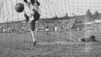 From São Paulo to Salt Lake; India’s long wait to face Brazil