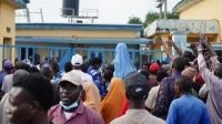 Insecurity: PRP demands rescue of Niger hostages, probe into 37 miners’ deaths