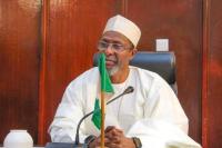 Federal Govt Seeks $237bn To Finance Nigeria’s Green Transition, Create Jobs