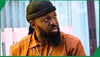 2027: Any Politician Planning To Make Nigerians Suffer, God Should Take Them – Timaya