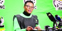 Women’s League mulls over backing death penalty return