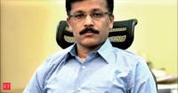 Mundhe: Street food safety, livelihoods matter