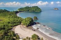 Costa Rica: 'I embraced pura vida in Costa Rica - it' a paradise waiting to be explored'