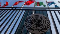 Ireland to navigate relationships at UN General Assembly