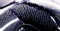AGV helmet flips MIPS-style tech inside out with micro-sphere shell