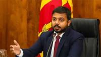 Deputy Minister Arun Hemachandra to lead Sri Lankan delegation to Qatar