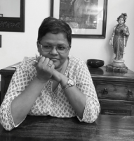 Journalist Payal Mehta passes away in Mumbai, PM Modi expresses grief