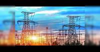 2 power failures disrupt raw water pumping, affect 70% supply in Nagpur