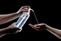Ethanol Sanitiser Misuse: AP DCA Seeks Return of Mandatory Licensing, Flags Public Health Risks