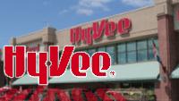 Hy-Vee pharmacies offering drive-thru flu shot clinics