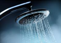 Cold shower: is it really as good for your health as they claim?