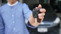 Marketplace vehicle scam: Fake payment screenshots used to take cars