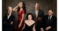 Beethoven’s Symphony No. 9: 200 years on