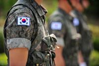 Korea reopens military-service alternative for AI talent