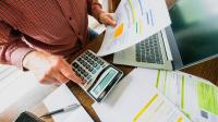 Expert names the three worst 'energy draining' home appliances driving up bills