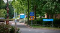 Still no Nottingham doctors or nurses disciplined years after abhorrent failings