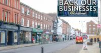 ‘We're struggling already’ – businesses fear tourist tax could deter visitors