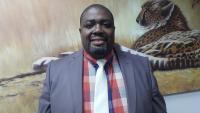 Cannabis meeting ends in court win for fired Mpumalanga CFO