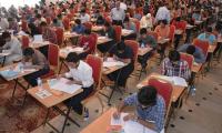 MDCAT 2026 being held today as 138,160 Medical Aspirants compete for MBBS, BDS Seats