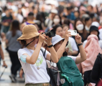Behind Macau’s tourism numbers: Why employee wellbeing matters