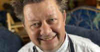 Langley Castle appoints Great British Menu chef as its first culinary director