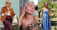 Confirmed: Professional Makeup Artists Swear By These Products for Mature Skin