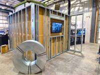 Saskatoon company develops system to lessen construction costs