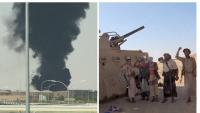 Escalating Houthi-Saudi clashes trigger fresh US travel warning across West Asia