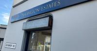 Unpaid debts may top £600k after estate agency firm's collapse