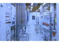 India semiconductor market projected to touch USD 200 billion by 2035: EY-IESA Report