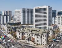 U.S. Inflation Drives Korea-U.S. Long-Term Rate Correlation, BOK Says