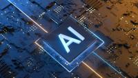 US and Europe battle over AI development speed