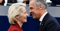 Friends with benefits: EU associate membership explained