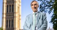 Brexit warrior ready for new battle to stop Britain returning to Brussels rule