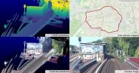 Technology: Invisible surveyors pave the way to ATO