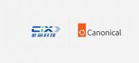 CIX Technology and Canonical Establish Strategic Partnership