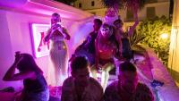 Why Spain no longer wants party-going Brits