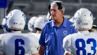 Alabama High School Football Team Fires Head Coach Following Winless Start
