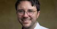 University of York academic in running for prestigious history award