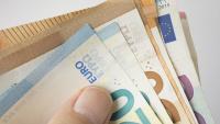 Political attention set as Budget 2027 on the horizon
