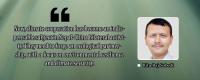 Nepal-China Ecological Cooperation