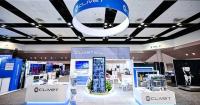 DUO POWER BOOST: Clivet Debuts Next-Gen Magnetic Levitation Technology and AI Cooling Portfolio at AI Infra Summit 2026