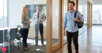 Fired employee claims company paid $15,000 to walk away, then asks about missing $380,000, stuns HR