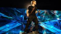 Ed Sheeran, Macklemore & Gaza: Who Controls the Concert Stage?