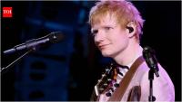 Ed Sheeran's Macklemore controversy sparks mixed reactions