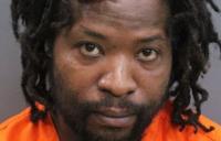 Man Arrested after Investigation of Death in Tampa Thirft Store Parking Lot