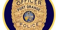 Port Orange police step up patrols for pedestrian, bicycle safety