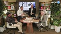 Pillars of the Community: Garry Duell, Owner of The Big Cheese