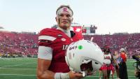 College Football Week 3 Winners and Losers: Keep Louisville Weird