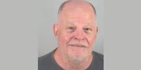 Neighbors’ drone dispute turns into murder-for-hire plot, authorities say